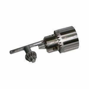 Broquero Rosca 1/2″ Con Llave Urrea RMCHK12