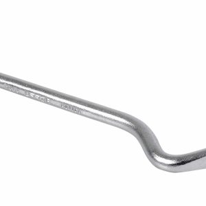 Barra Par Ajuste De Frenos 9″ Urrea 2006