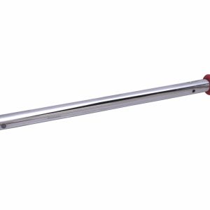 Torquímetro preajustado cuadro de 3/8″, 3-9 ft-lb Urrea 6001