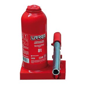 Gato De Botella Urrea 2405 5T