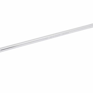 Extension Urrea 4762 De 10″ Cuadro 1/4″