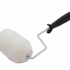 Rodillo Para Pintar 9X3/8″ Liso Surtek 123340
