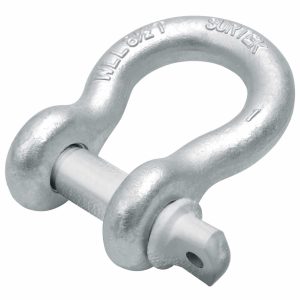 Grillete Surtek GRIP6 1/2″ 1500KG