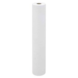 Tela De Refuerzo Para Impermeabilizacion Flexocreto