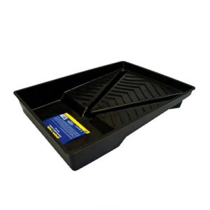 Charola para pintar 14″ x 11″ Surtek 123347