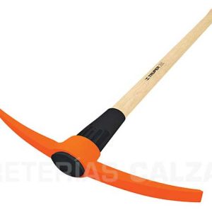 Zapapico De 5LB Truper 18646