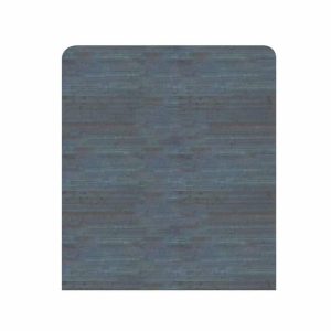 Cuña De Acero Sencilla Tamaño Grande 10CM X 12CM FF4003