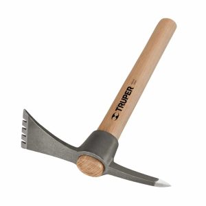 Martelina Talacho-Pico Truper 19815