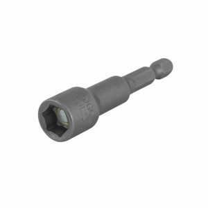 Puntas Para Desarmador Tipo Caja Magnetica 42MM 3/8″ KL2164