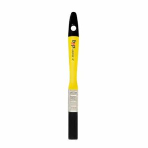 Brocha De Cerda Natural 1/2″ La Buena Byp BBU05
