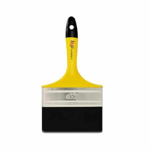 Brocha De Cerda Natural 5″ La Buena Byp BBU50