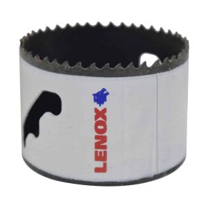 Brocasierra Bimetal 2-7/8″ Lenox 30046