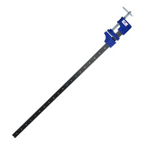 Sargento Para Carpintero De 48″ Torillo SC004P