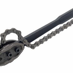 Llave De Cadena Tipo Caiman 12″ Urrea 799UR