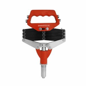 Remachadora Tipo Acordeon SP2033