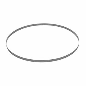 Cinta Compacta Para Sierra 35-3/8 Pulg Milwaukee 48-39-0518