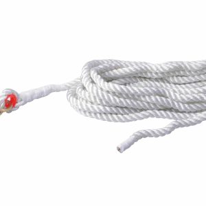 Linea De Posicionamiento De 10M Urrea USLP1