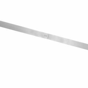 Laina De Espesores Starrett 52852 De .014″ .12″ 667-14