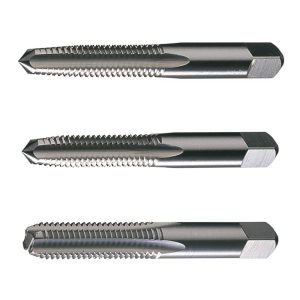 Juego Machuelo M07-1 1123-071005M Cleveland