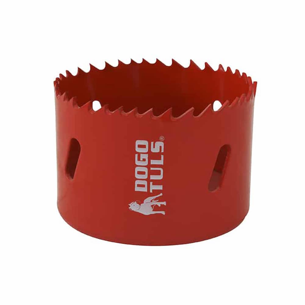 Sierratasa Bimetalica M3 Medida 2-1/8″ 54,1MM Dogotuls PT1073