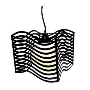 Candil Lampione Adir AD-5016