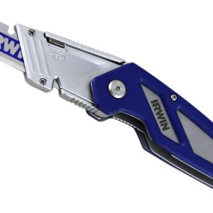 Navaja Plegable Irwin 1903191