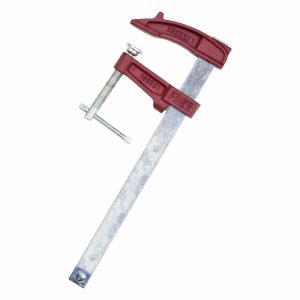 Sargento M-20 20X5.7CM Piher 1020