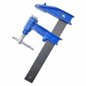 Sargento E-15 15X7CM Piher 3015