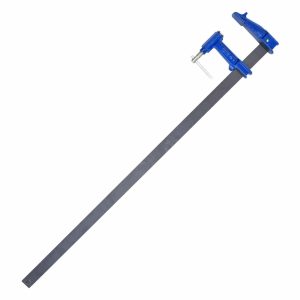 Sargento F-100 100X10.5CM Piher 4100