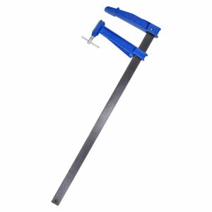 Sargento S-60 60X20.5CM Piher 15060