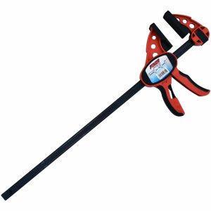 Sargento Quick 90X8CM Piher