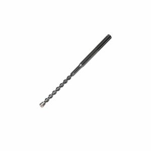 Broca Para Concreto Sds Max 7/8 X 21″ Urrea BMAX7/8X21