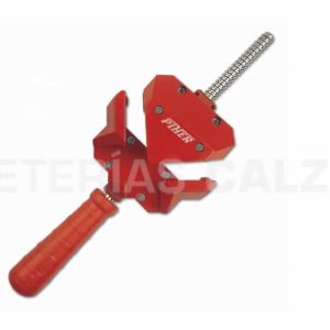 Mordaza Angulo Montaje A-30 Piher 30003