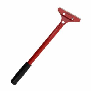 Raspador De Pared 4″ (101,6MM) Largo 60CM KN1030