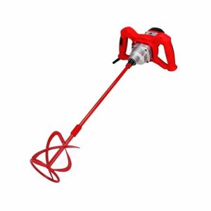 Mezclador Eléctrico 120V 50/60HZ Rubi 26903