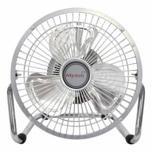 Ventilador De Piso De 6″ Mytek 3181