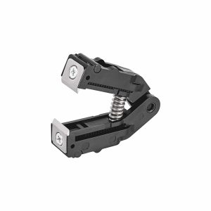 Repuesto Para Pinza KNIPEX 12 49 21