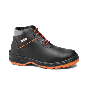 BOTA ROBUSTA TEJO 92008 S3+CI+SRC