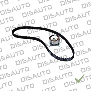 Kit de Distribución Chevrolet  Corsa Evolution 1.8L