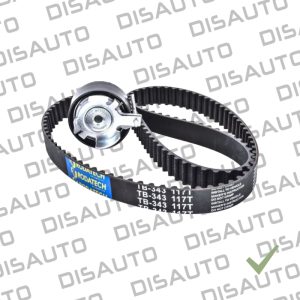 Kit de Distribución Ford Escape 2.0L (16V)(HASTA 2001)