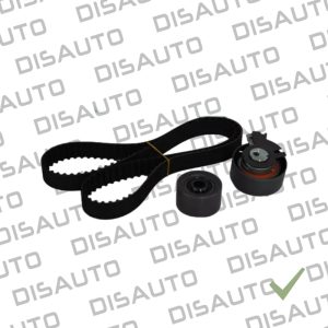 Kit de Distribución Peugeot 307, 407 2.0L (16V)(HASTA 2002), Citroen C4, Xsara Picasso 2.0L (16V)