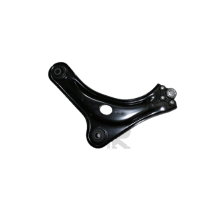 Mesa de Suspensión LH Citroën C2 C3 Motor 1.4