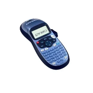 Letratag Personal Dymo