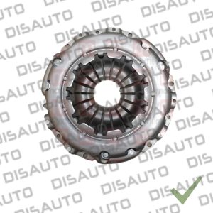 PLATO DE EMBRAGUE DONGFENG DFSK SX5 2021+