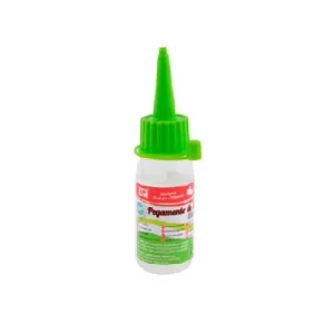 Pegamento de Silicona Líquida 30ml