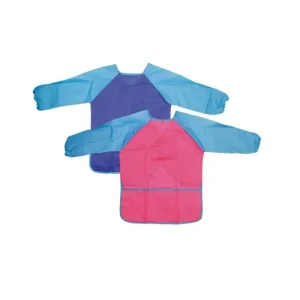 Delantal Impermeable Infantil