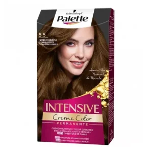 Palette Intensive Tinte 5.5 Castaño Luminoso