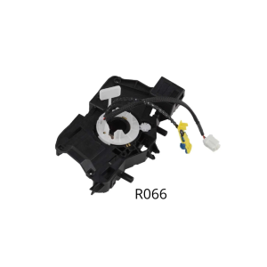 Cinta de Volante Renault Logan