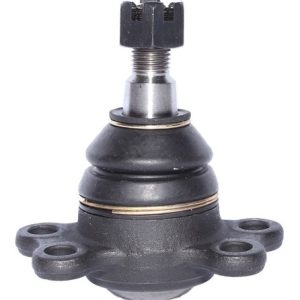 Rotula Suspensión Kia Rio 1.4 2019-2021