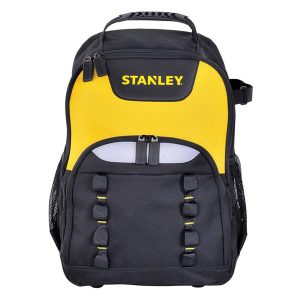 Mochila Porta Herramienta De 18″ Stanley STST515155